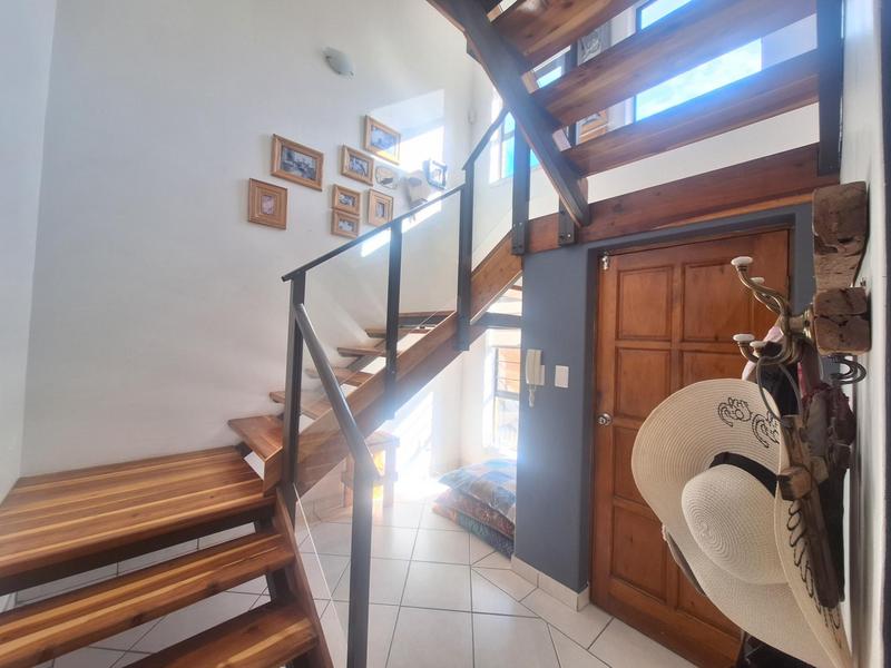 3 Bedroom Property for Sale in Reebok Western Cape